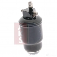 Осушитель кондиционера AKS DASIS 801280n 878149 4044455335993 V U5JIMX - Изображение 11