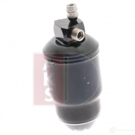 Осушитель кондиционера AKS DASIS 801280n 878149 4044455335993 V U5JIMX - Изображение 12
