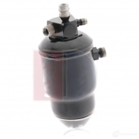 Осушитель кондиционера AKS DASIS 801280n 878149 4044455335993 V U5JIMX - Изображение 16