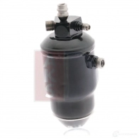 Осушитель кондиционера AKS DASIS 801280n 878149 4044455335993 V U5JIMX - Изображение 18