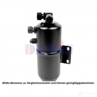 Осушитель кондиционера AKS DASIS 9LU 95I2 878216 4044455336761 802310n