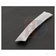 Осушитель кондиционера AKS DASIS 4044455335375 877950 800400n AD ZSTX3 - Изображение 6