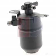 Осушитель кондиционера AKS DASIS J XEL06X 877756 4044455335122 800080n - Изображение 2