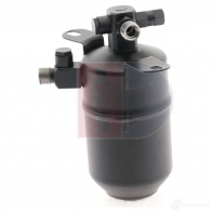Осушитель кондиционера AKS DASIS J XEL06X 877756 4044455335122 800080n - Изображение 3