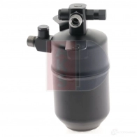 Осушитель кондиционера AKS DASIS J XEL06X 877756 4044455335122 800080n - Изображение 4