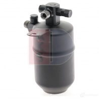 Осушитель кондиционера AKS DASIS J XEL06X 877756 4044455335122 800080n - Изображение 5