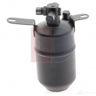 Осушитель кондиционера AKS DASIS J XEL06X 877756 4044455335122 800080n - Изображение 8