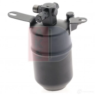 Осушитель кондиционера AKS DASIS J XEL06X 877756 4044455335122 800080n - Изображение 9