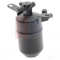 Осушитель кондиционера AKS DASIS J XEL06X 877756 4044455335122 800080n - Изображение 10