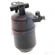 Осушитель кондиционера AKS DASIS J XEL06X 877756 4044455335122 800080n - Изображение 11