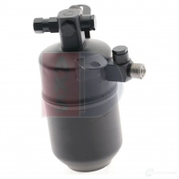 Осушитель кондиционера AKS DASIS J XEL06X 877756 4044455335122 800080n - Изображение 12