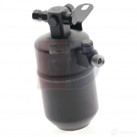 Осушитель кондиционера AKS DASIS J XEL06X 877756 4044455335122 800080n - Изображение 13