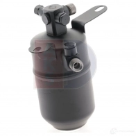 Осушитель кондиционера AKS DASIS J XEL06X 877756 4044455335122 800080n - Изображение 14