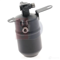Осушитель кондиционера AKS DASIS J XEL06X 877756 4044455335122 800080n - Изображение 15