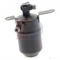 Осушитель кондиционера AKS DASIS J XEL06X 877756 4044455335122 800080n - Изображение 16