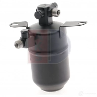 Осушитель кондиционера AKS DASIS J XEL06X 877756 4044455335122 800080n - Изображение 17
