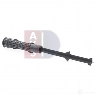 Осушитель кондиционера AKS DASIS 800582n W KTCM 878048 4044455502173 - Изображение 3