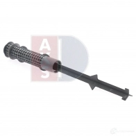 Осушитель кондиционера AKS DASIS 800582n W KTCM 878048 4044455502173 - Изображение 4
