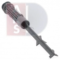Осушитель кондиционера AKS DASIS 800582n W KTCM 878048 4044455502173 - Изображение 5