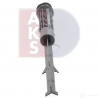 Осушитель кондиционера AKS DASIS 800582n W KTCM 878048 4044455502173 - Изображение 6