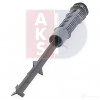 Осушитель кондиционера AKS DASIS 800582n W KTCM 878048 4044455502173 - Изображение 7