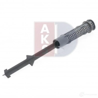 Осушитель кондиционера AKS DASIS 800582n W KTCM 878048 4044455502173 - Изображение 8
