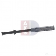 Осушитель кондиционера AKS DASIS 800582n W KTCM 878048 4044455502173 - Изображение 10