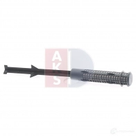 Осушитель кондиционера AKS DASIS 800582n W KTCM 878048 4044455502173 - Изображение 11