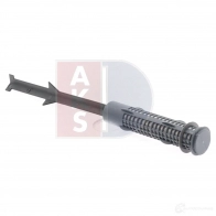 Осушитель кондиционера AKS DASIS 800582n W KTCM 878048 4044455502173 - Изображение 12