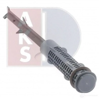 Осушитель кондиционера AKS DASIS 800582n W KTCM 878048 4044455502173 - Изображение 13