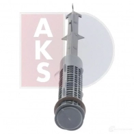 Осушитель кондиционера AKS DASIS 800582n W KTCM 878048 4044455502173 - Изображение 14