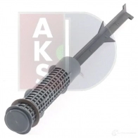 Осушитель кондиционера AKS DASIS 800582n W KTCM 878048 4044455502173 - Изображение 15