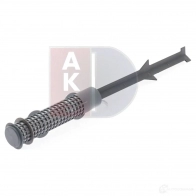 Осушитель кондиционера AKS DASIS 800582n W KTCM 878048 4044455502173 - Изображение 16