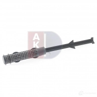 Осушитель кондиционера AKS DASIS 800582n W KTCM 878048 4044455502173 - Изображение 17