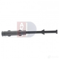 Осушитель кондиционера AKS DASIS 800582n W KTCM 878048 4044455502173 - Изображение 18