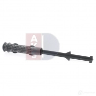 Осушитель кондиционера AKS DASIS 800582n W KTCM 878048 4044455502173 - Изображение 19