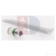 Осушитель кондиционера AKS DASIS 800571n 4044455466116 878038 1DN UFHA - Изображение 2