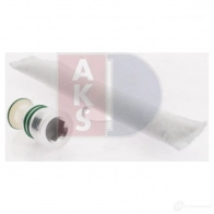 Осушитель кондиционера AKS DASIS 800571n 4044455466116 878038 1DN UFHA - Изображение 3