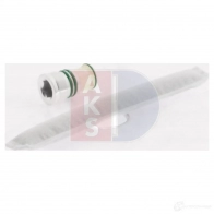 Осушитель кондиционера AKS DASIS 800571n 4044455466116 878038 1DN UFHA - Изображение 7