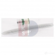 Осушитель кондиционера AKS DASIS 800571n 4044455466116 878038 1DN UFHA - Изображение 8