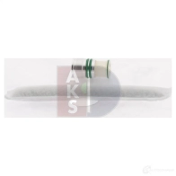 Осушитель кондиционера AKS DASIS 800571n 4044455466116 878038 1DN UFHA - Изображение 9