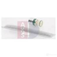 Осушитель кондиционера AKS DASIS 800571n 4044455466116 878038 1DN UFHA - Изображение 10