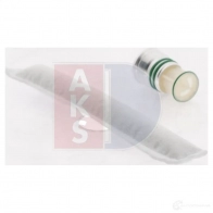Осушитель кондиционера AKS DASIS 800571n 4044455466116 878038 1DN UFHA - Изображение 11
