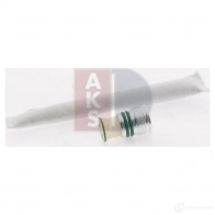 Осушитель кондиционера AKS DASIS 800571n 4044455466116 878038 1DN UFHA - Изображение 16