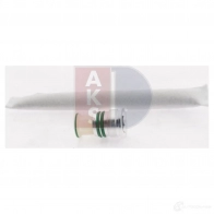 Осушитель кондиционера AKS DASIS 800571n 4044455466116 878038 1DN UFHA - Изображение 17