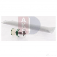 Осушитель кондиционера AKS DASIS 800571n 4044455466116 878038 1DN UFHA - Изображение 18