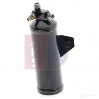 Осушитель кондиционера AKS DASIS 68H DQ 4044455336044 878154 801330n - Изображение 2