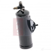 Осушитель кондиционера AKS DASIS 68H DQ 4044455336044 878154 801330n - Изображение 4
