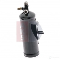 Осушитель кондиционера AKS DASIS 68H DQ 4044455336044 878154 801330n - Изображение 5