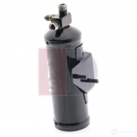 Осушитель кондиционера AKS DASIS 68H DQ 4044455336044 878154 801330n - Изображение 6